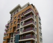 Cazare si Rezervari la Apartament Vila Sophia 1 din Mamaia Constanta